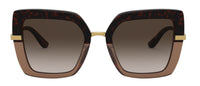 Dolce Gabbana DG4373 Sunglasses