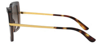 Dolce Gabbana DG4373 Sunglasses