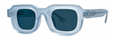 Gafas de Sol Thierry Lasry Narcoty