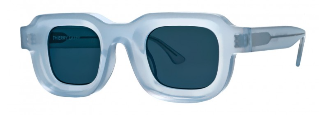 Sonnenbrille Thierry Lasry Narcoty