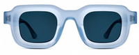 Sonnenbrille Thierry Lasry Narcoty