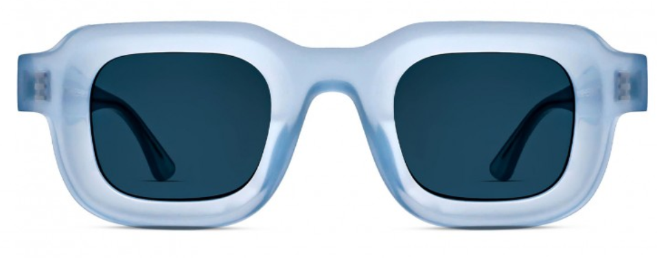 Sonnenbrille Thierry Lasry Narcoty