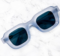 Sonnenbrille Thierry Lasry Narcoty