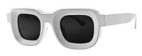 Sonnenbrille Thierry Lasry Narcoty