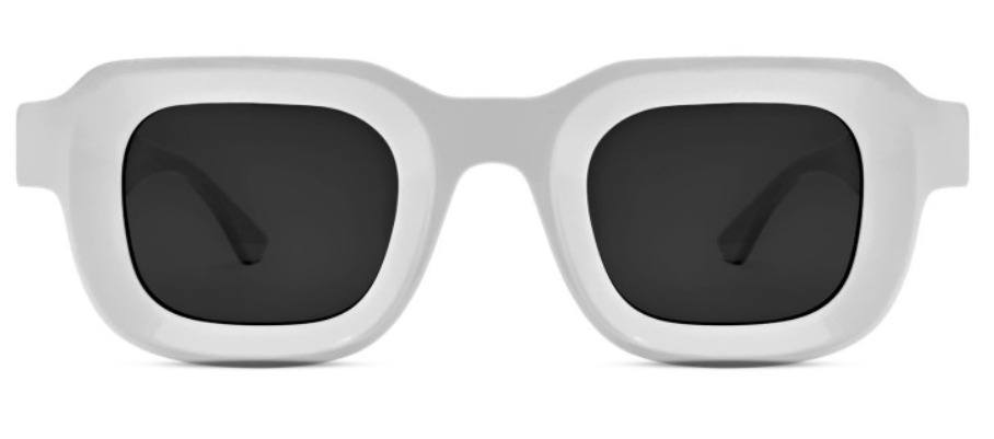 Sonnenbrille Thierry Lasry Narcoty