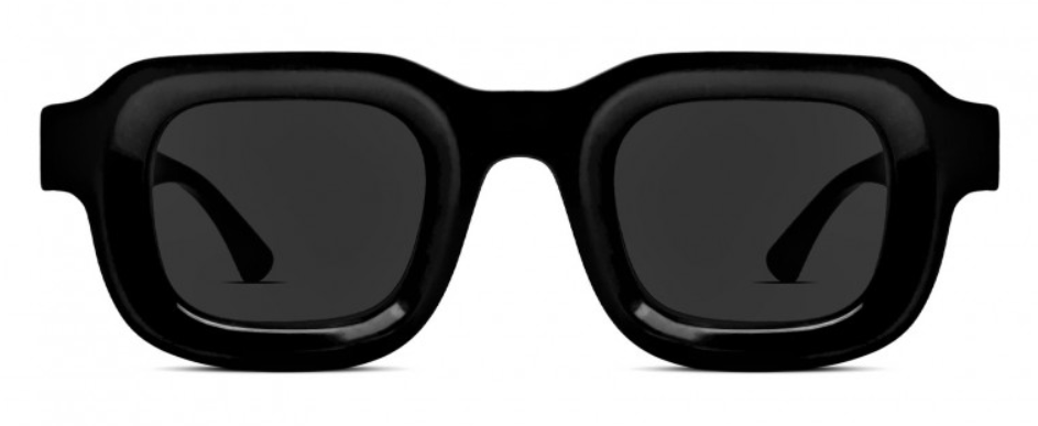 Sonnenbrille Thierry Lasry Narcoty