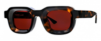 Sonnenbrille Thierry Lasry Narcoty