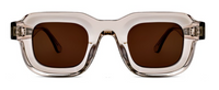 Sonnenbrille Thierry Lasry Narcoty