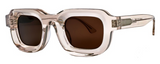 Gafas de Sol Thierry Lasry Narcoty