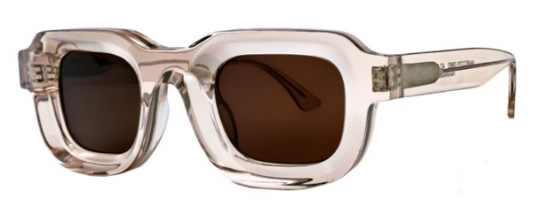 Lunettes de Soleil Thierry Lasry Narcoty