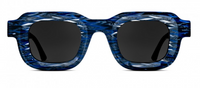 Sonnenbrille Thierry Lasry Narcoty