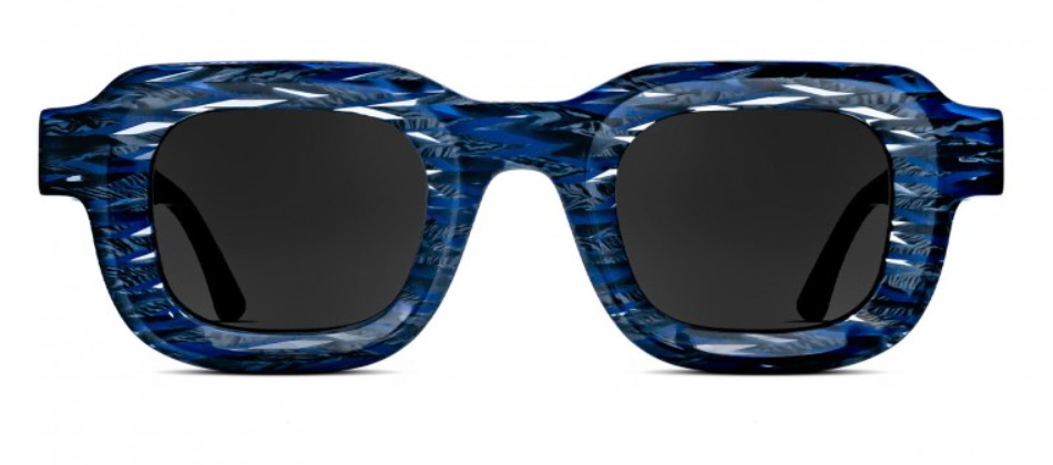 Sonnenbrille Thierry Lasry Narcoty