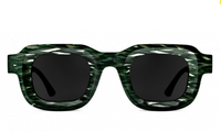 Sonnenbrille Thierry Lasry Narcoty