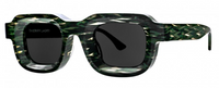 Sonnenbrille Thierry Lasry Narcoty