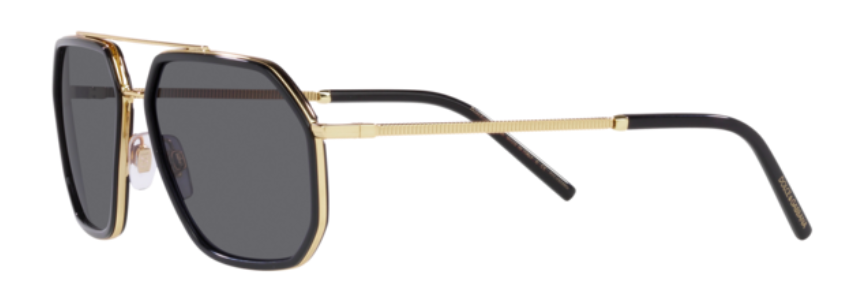 Dolce & Gabbana DG2285 Sunglasses