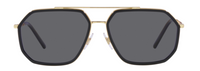 Dolce & Gabbana DG2285 Sunglasses