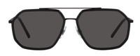Dolce & Gabbana DG2285 Sunglasses