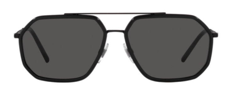 Dolce & Gabbana DG2285 Sunglasses