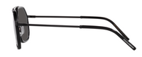 Dolce & Gabbana DG2285 Sunglasses