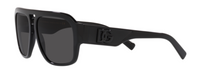 Dolce & Gabbana DG4403 Sunglasses