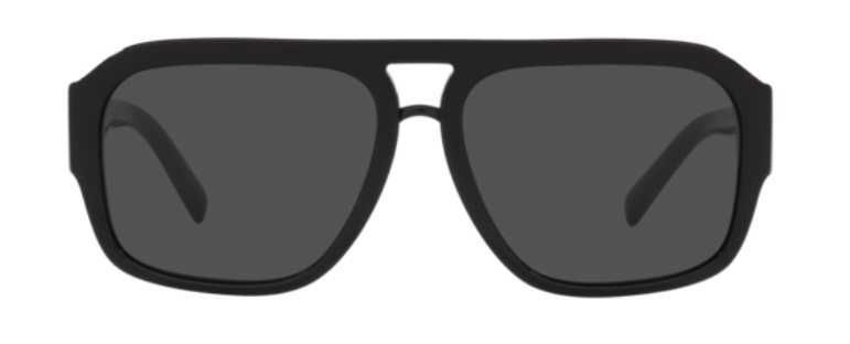 Dolce & Gabbana DG4403 Sunglasses