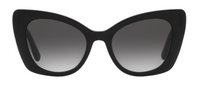 Dolce & Gabbana DG4405 Sunglasses