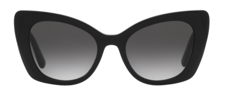 Dolce & Gabbana DG4405 Sunglasses