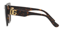 Dolce & Gabbana DG4405 Sunglasses