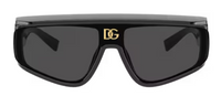 Óculos de Sol Dolce & Gabbana DG6177