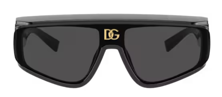 Óculos de Sol Dolce & Gabbana DG6177