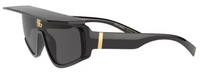 Óculos de Sol Dolce & Gabbana DG6177