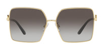 Dolce & Gabbana DG2279 Sunglasses