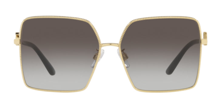 Dolce & Gabbana DG2279 Sunglasses