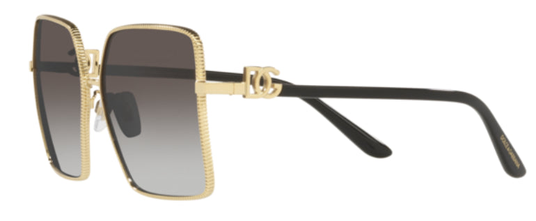 Dolce & Gabbana DG2279 Sunglasses