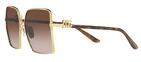 Dolce & Gabbana DG2279 Sunglasses