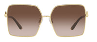 Dolce & Gabbana DG2279 Sunglasses