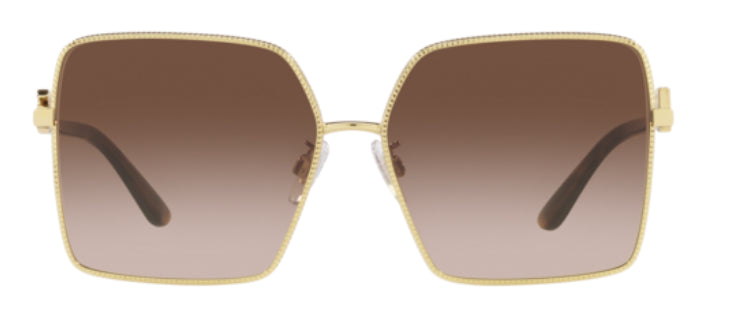 Dolce & Gabbana DG2279 Sunglasses