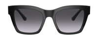Zonnebrillen Dolce & Gabbana DG4384