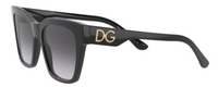 Zonnebrillen Dolce & Gabbana DG4384