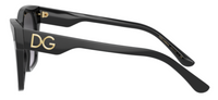 Zonnebrillen Dolce & Gabbana DG4384