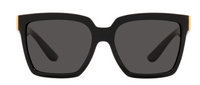 Óculos de Sol Dolce & Gabbana DG6165
