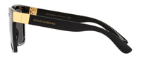 Óculos de Sol Dolce & Gabbana DG6165