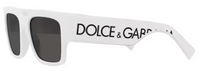 Dolce & Gabbana DG6184 Sunglasses