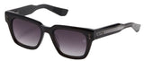 Lunettes de Soleil Akoni Pyxis AKS-111