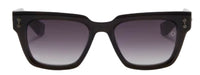 Akoni Pyxis AKS-111 Sunglasses