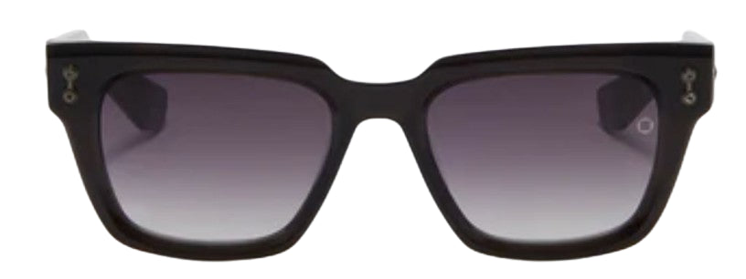 Akoni Pyxis AKS-111 Sunglasses