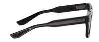 Akoni Pyxis AKS-111 Sunglasses