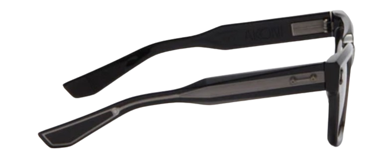 Akoni Pyxis AKS-111 Sunglasses