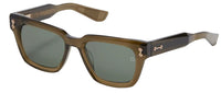 Akoni Pyxis AKS-111 Sunglasses