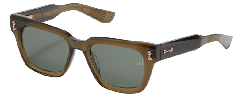 Akoni Pyxis AKS-111 Sunglasses